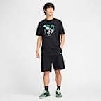 Nike SB Max90 Skate T-Shirt