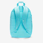 Nike Elemental 兒童背包 (20 公升)
