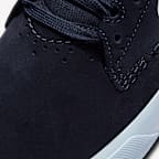 รองเท้าสเก็ตบอร์ด Nike SB Shane T