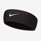 Nike Fury Men's Terry Headband