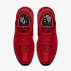 Męskie buty personalizowane Nike Air Huarache By You