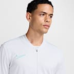 Conjunto deportivo de fútbol Dri-FIT para hombre Nike Academy