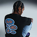 Nike Sportswear Men's Max90 T-Shirt