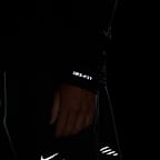 Haut de running à demi-zip Dri-FIT Nike Pacer Flash pour homme