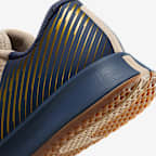 NikeCourt Vapor Pro 2 Premium Men's Hard Court Tennis Shoes