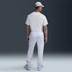 Pantalon de jogging Nike Club pour homme