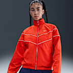 Picante Red/Sail/Sail