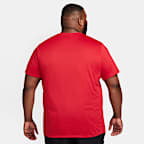Nike Dri-FIT Legend Men's Fitness T-Shirt