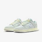Nike Dunk Low Retro SE Men's Shoes