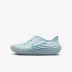 Glacier Blue/Glacier Blue/Glacier Blue