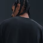 T-shirt Nike Sportswear 