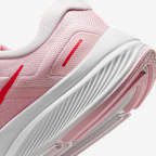 Nike Structure 24 Women's Road Running Shoes