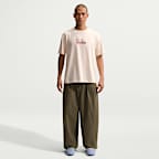 Nike Sportswear T-Shirt