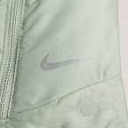 Nike Therma-FIT ADV Repel AeroLoft Women's Running Vest