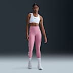 Rosa elemental/Rosa elemental/Negro