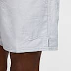 Nike Swim Breaker Men's 7" Fully Lined Volley Shorts