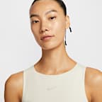 ナイキ フォーム ウィメンズ タンク ボディスーツ