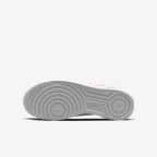 Nike Air Force 1 Next Nature Older Kids' Shoes