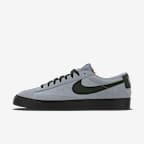 Nike Blazer Low By You Custom Men's Shoes