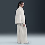 Nike Sportswear Women's Pleated Trousers