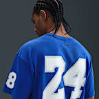 Playera Max90 para hombre Kobe