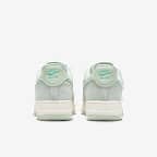 Nike Air Force 1 '07 SE Women's Shoes