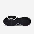 Nike Zoom Bella 6 Premium Women's Training Shoes