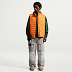 College Grey/Grey Fog/Summit White