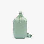 Steam/Steam/Light Transparent Gold