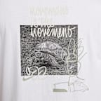 Nike Sportswear Max90 Men's T-Shirt