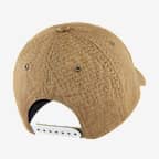 Nike ACG Heritage86 Cap