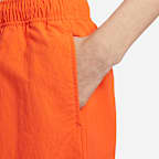 Nike Club Fleece Men's Flow Shorts