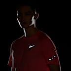 Nike Stride Men's Dri-FIT ADV Short-Sleeve Running Top