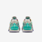 Sabrina 2 EP x TITAN Basketball Shoes