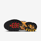 Nike Air Max Plus Men's Shoes