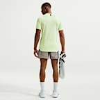 Nike Pro Training Men's Dri-FIT 6" Shorts