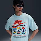 Nike Sportswear Max90 T-Shirt