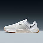 White/Platinum Tint/Gum Light Brown/Black