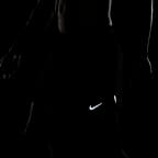 Shorts de running con ropa interior de 13 cm para hombre Nike Flex Stride