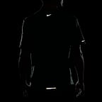 Nike Rise 365 Running Division Men's Dri-FIT Running Top