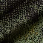 Nike Brasilia Duffel Bag (Medium, 60L)