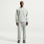 Light Silver/Light Silver