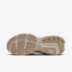 ナイキ V2K ラン ウィメンズシューズ