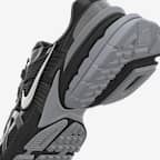 Custom Nike V2K Run By You-sko til kvinder