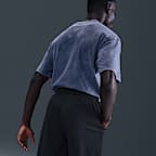 Nike DNA Academy Men's Dri-FIT 11" Basketball Shorts