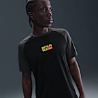 Siyah/Anthracite