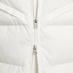 Nike Windrunner PrimaLoft® Men's Storm-FIT Hooded Puffer Jacket