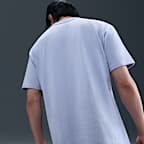 ナイキ スポーツウェア プレミアム エッセンシャル メンズ Tシャツ