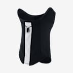Nike Strike Winter Warrior Snood