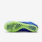 Nike Zoom Superfly Elite 2 Track & Field Sprinting Spikes
